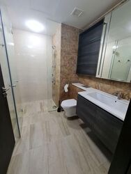 Sims Urban Oasis (D14), Condominium #620663701